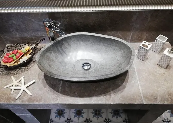 Amorgos_jewel Nyaraló